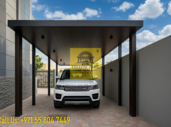 Car Parking Shade Pergola Shade 101