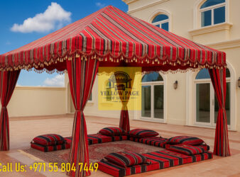 Car Parking Shade Pergola Shade 155