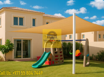 Car Parking Shade Pergola Shade 168