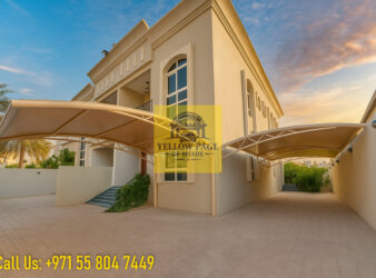 Car Parking Shade Pergola Shade 171