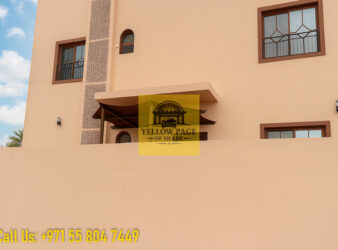 Car Parking Shade Pergola Shade 188