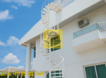 Car Parking Shade Pergola Shade 195