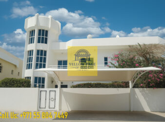 Car Parking Shade Pergola Shade 200