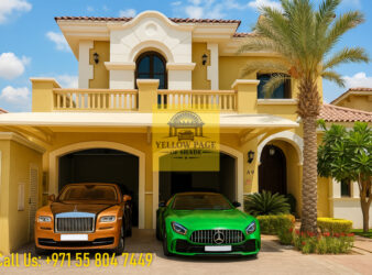 Car Parking Shade Pergola Shade 255