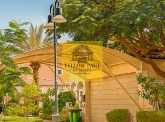 Car Parking Shade Pergola Shade 293