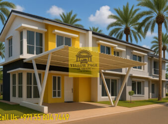 Car Parking Shade Pergola Shade 44