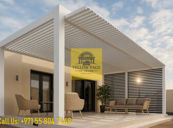 Car Parking Shade Pergola Shade 62