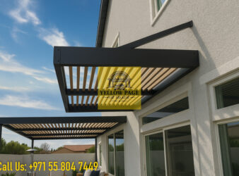 Car Parking Shade Pergola Shade 74