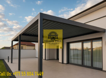 Car Parking Shade Pergola Shade 88